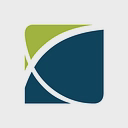 The Office for National Statistics logo