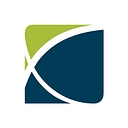 Office For National Statistics logo