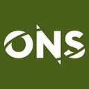 Ons logo