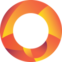 ONCOLOGY NURSING SOCIETY logo