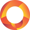 Oncology Nursing Society logo
