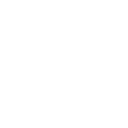 Onsai logo