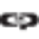 C&P Distributing logo