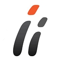 Onsavii Limited logo