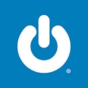 Onscale logo