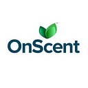 Onscent logo