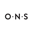 O.N.S Clothing logo