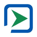 Onscreen logo