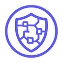 OnSefy logo
