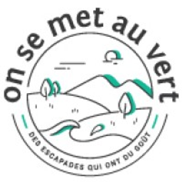 On se met au vert