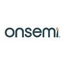 onsemi Korea