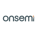 onsemi