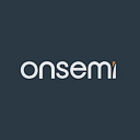 Onsemi logo
