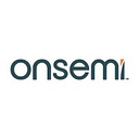 onsemi.com icon