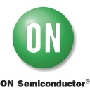 ON SEMICONDUCTOR CZECH REPUBLIC