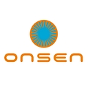 Onsen SAS