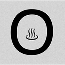 Onsen logo