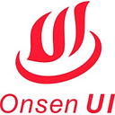 Onsen logo