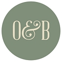 OnsenBloom logo