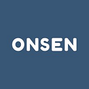Onsentowel