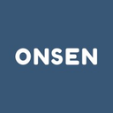 onsentowel.com logo