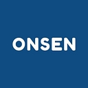 Logo for onsentowel.com
