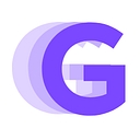 Onserro logo