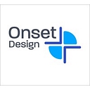 Onset Design logo
