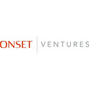 Onset logo