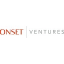 Onset Ventures logo