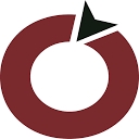 Onset Technologies LLC