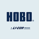 Onset Group logo