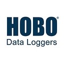 Onset Data Loggers logo