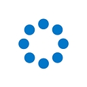 Onset Financial