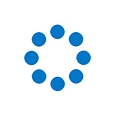 Onset Financial logo
