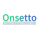 Onsetto, Inc
