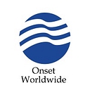 Onset Worldwide logo