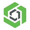 Onshape logo