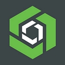 Onshape Inc. logo