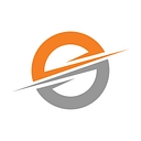 Onsharp logo