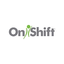 Onshift logo