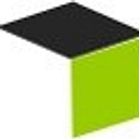 Favicon of The OnShip Group