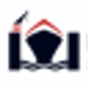 Ontario Shipyards logo