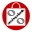 onshopdeals.com icon
