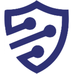 Onshore logo