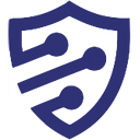 Onshore logo
