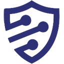 Onshore logo