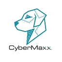 CyberMaxx