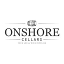 onshorecellars.com logo