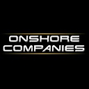 Onshore Companies logo